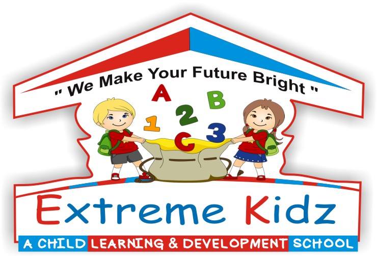 10448757_539850646150927_500051459692016262_n