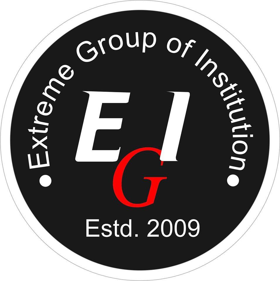 10847972_1524591881126065_1662154055937916781_n