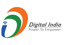 digital-india